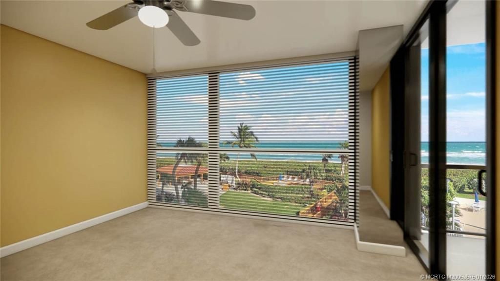 10410 S Ocean Drive, Unit 308, Jensen Beach, FL 34957 Photo