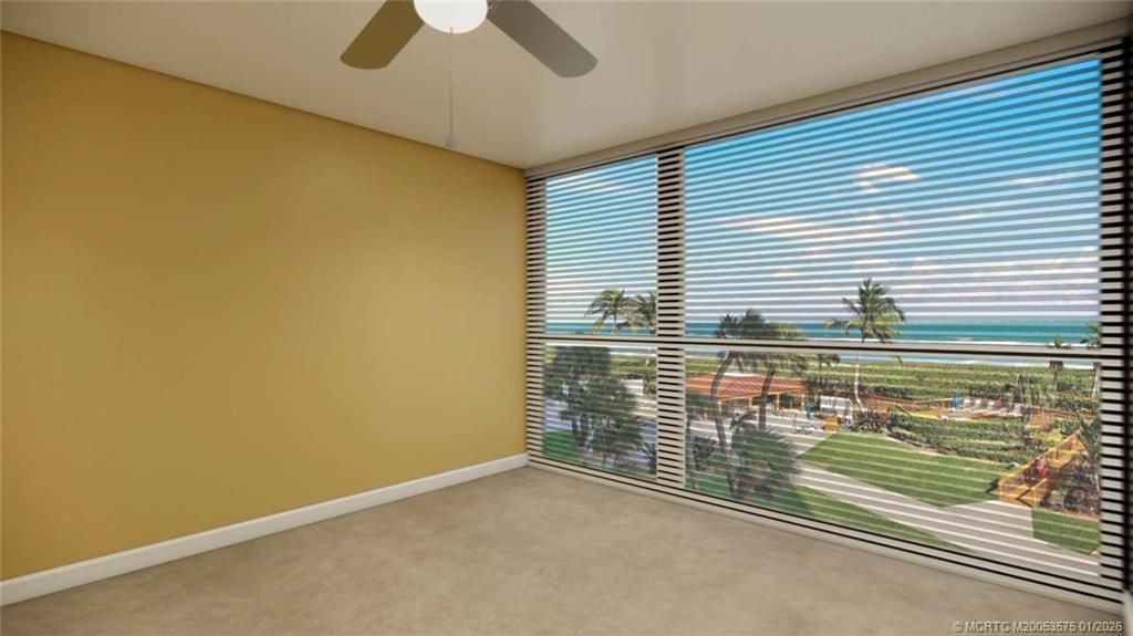 10410 S Ocean Drive, Unit 308, Jensen Beach, FL 34957 Photo