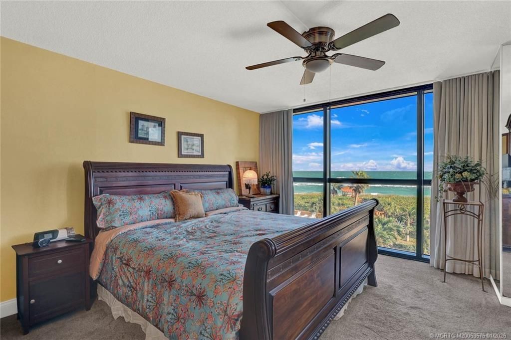 10410 S Ocean Drive, Unit 308, Jensen Beach, FL 34957 Photo