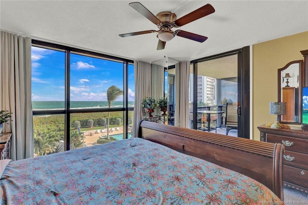 10410 S Ocean Drive, Unit 308, Jensen Beach, FL 34957 Photo