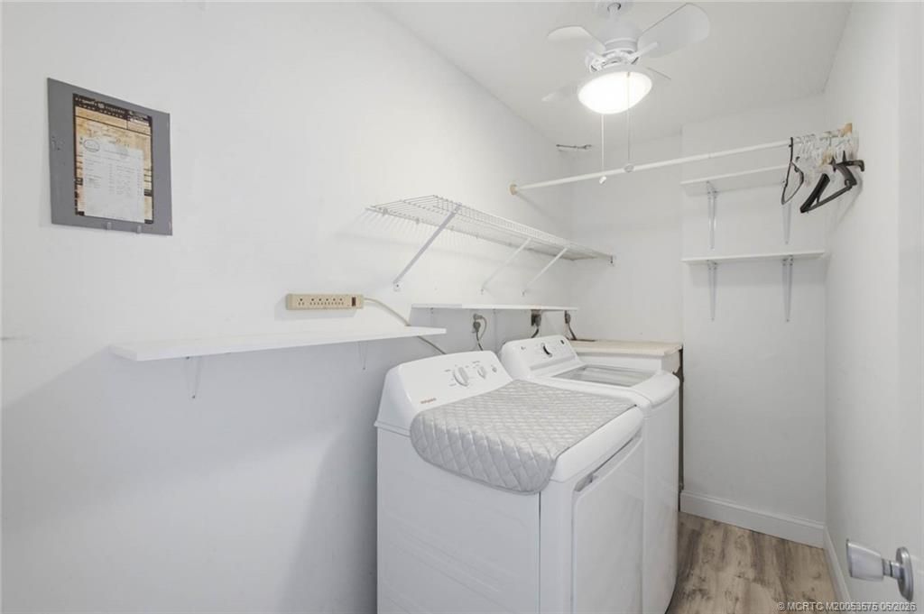 10410 S Ocean Drive, Unit 308, Jensen Beach, FL 34957 Photo