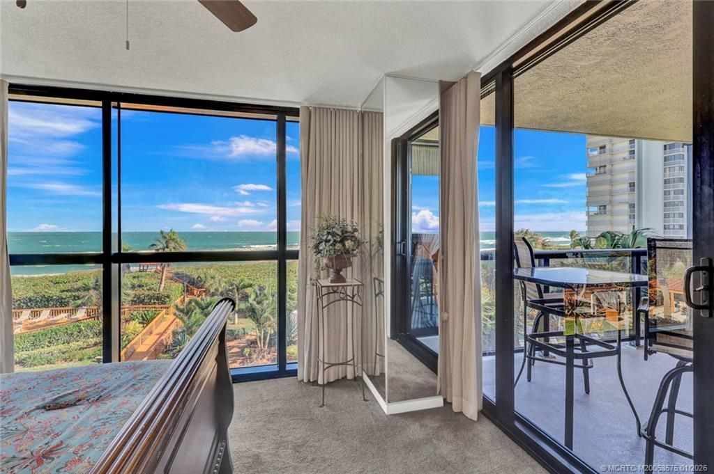 10410 S Ocean Drive, Unit 308, Jensen Beach, FL 34957 Photo