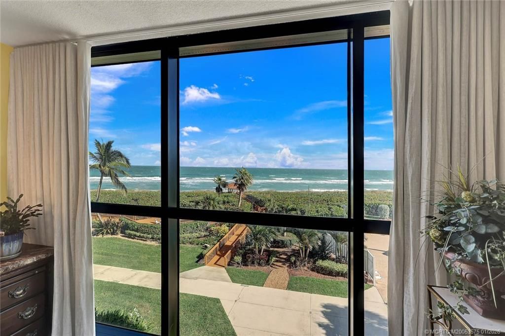10410 S Ocean Drive, Unit 308, Jensen Beach, FL 34957 Photo