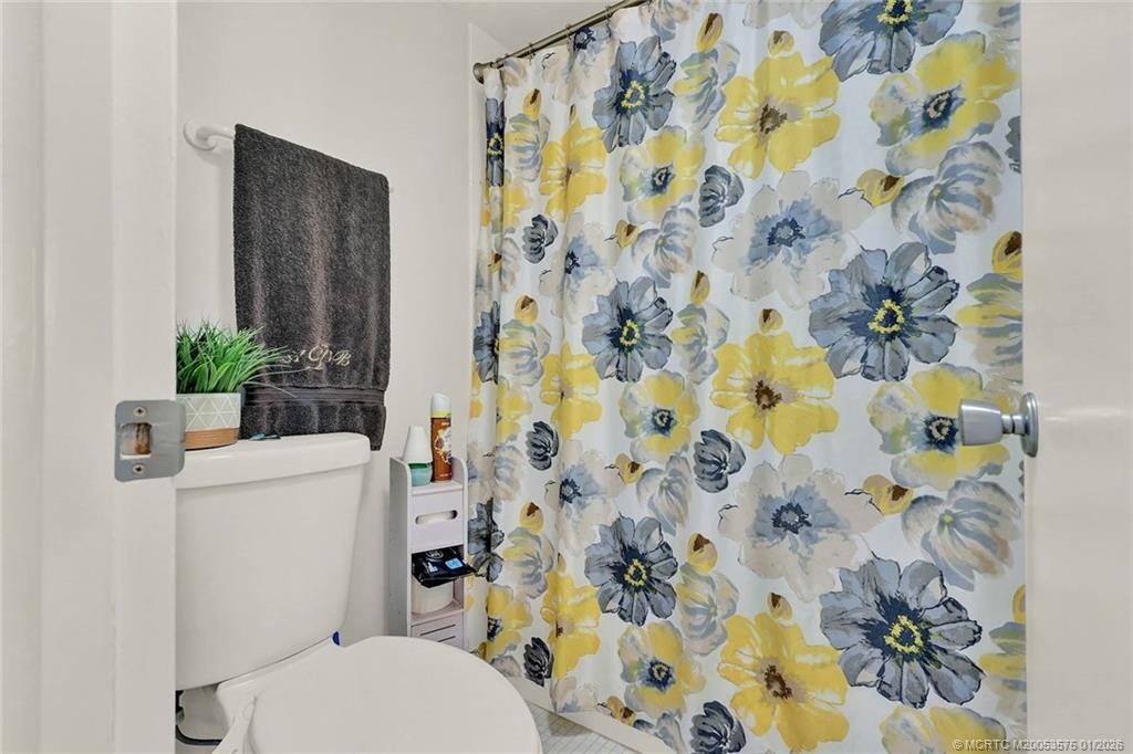 10410 S Ocean Drive, Unit 308, Jensen Beach, FL 34957 Photo