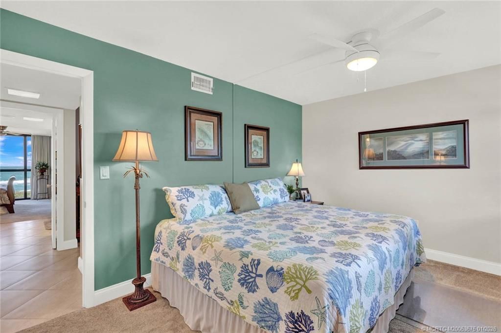 10410 S Ocean Drive, Unit 308, Jensen Beach, FL 34957 Photo