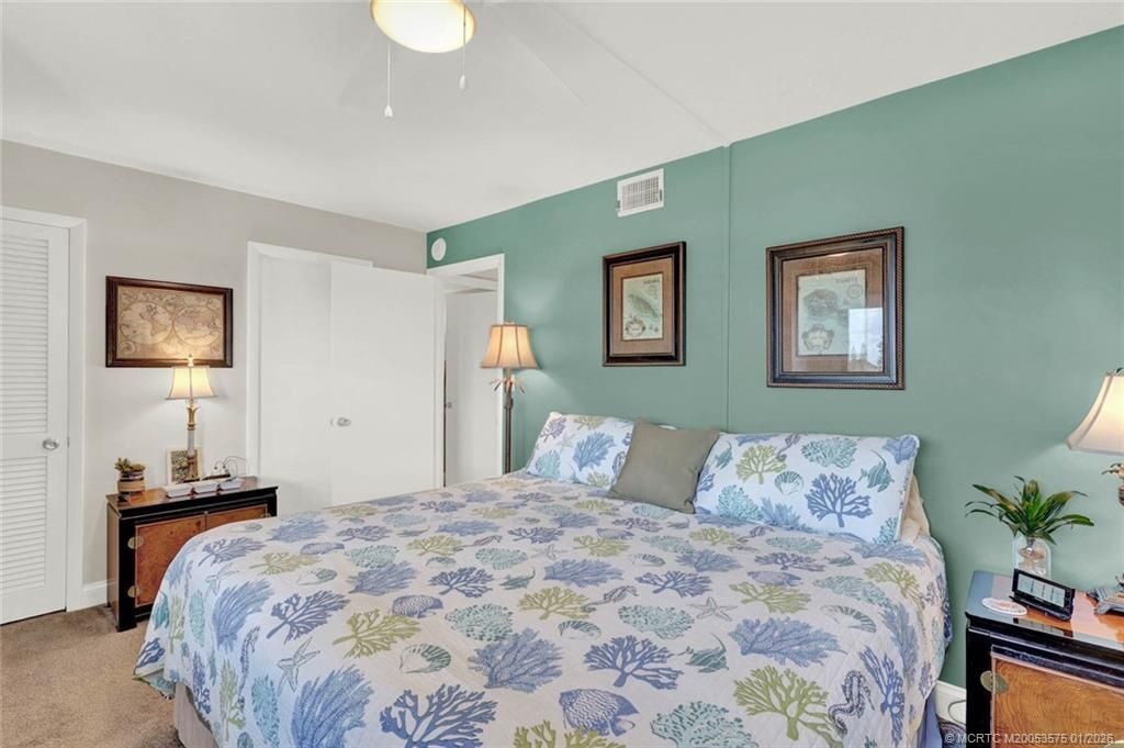 10410 S Ocean Drive, Unit 308, Jensen Beach, FL 34957 Photo