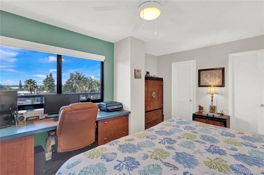 10410 S Ocean Drive, Unit 308, Jensen Beach, FL 34957 Photo