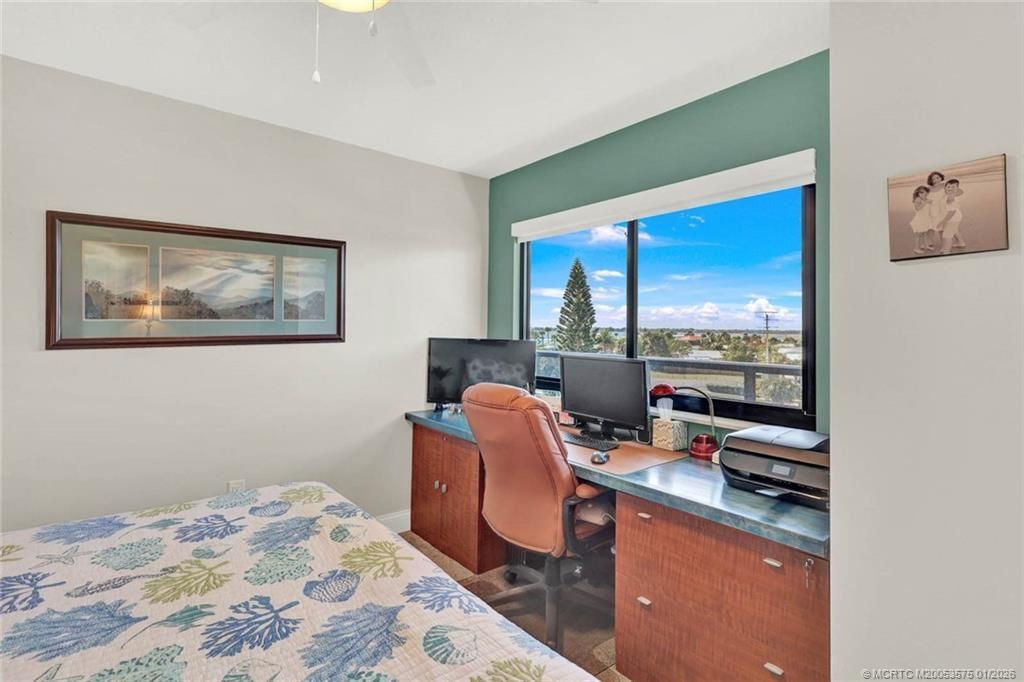 10410 S Ocean Drive, Unit 308, Jensen Beach, FL 34957 Photo