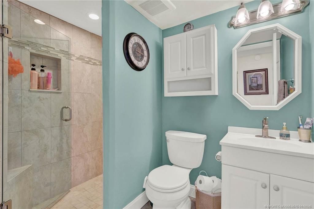 10410 S Ocean Drive, Unit 308, Jensen Beach, FL 34957 Photo