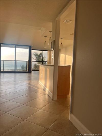 10410 S Ocean Drive, Unit 308, Jensen Beach, FL 34957 Photo