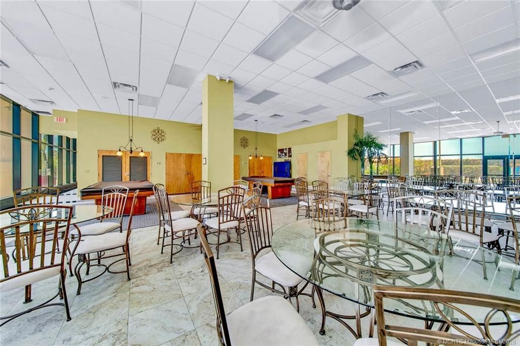 10410 S Ocean Drive, Unit 308, Jensen Beach, FL 34957 Photo