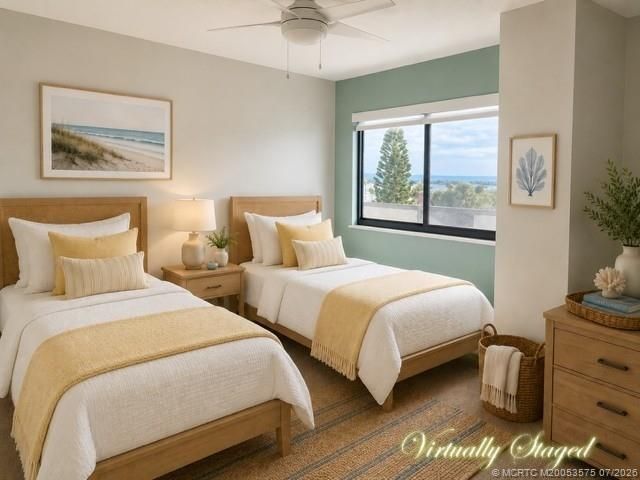 10410 S Ocean Drive, Unit 308, Jensen Beach, FL 34957 Photo