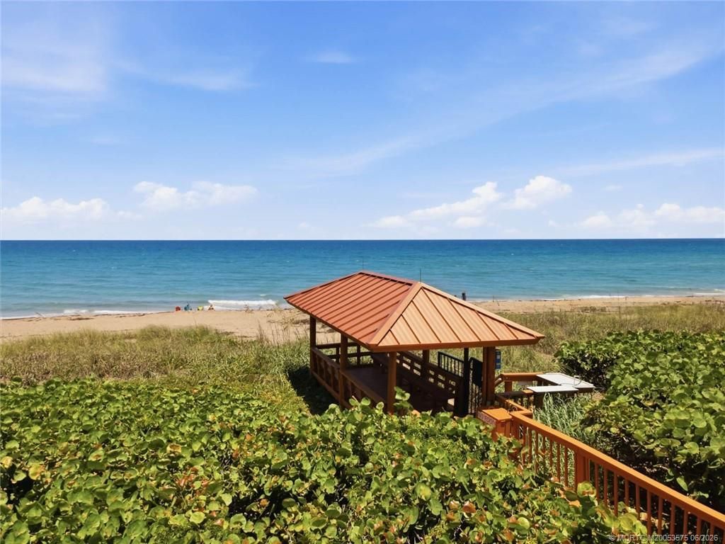 10410 S Ocean Drive, Unit 308, Jensen Beach, FL 34957 Photo