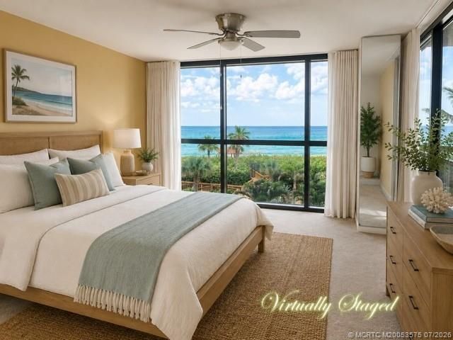 10410 S Ocean Drive, Unit 308, Jensen Beach, FL 34957 Photo