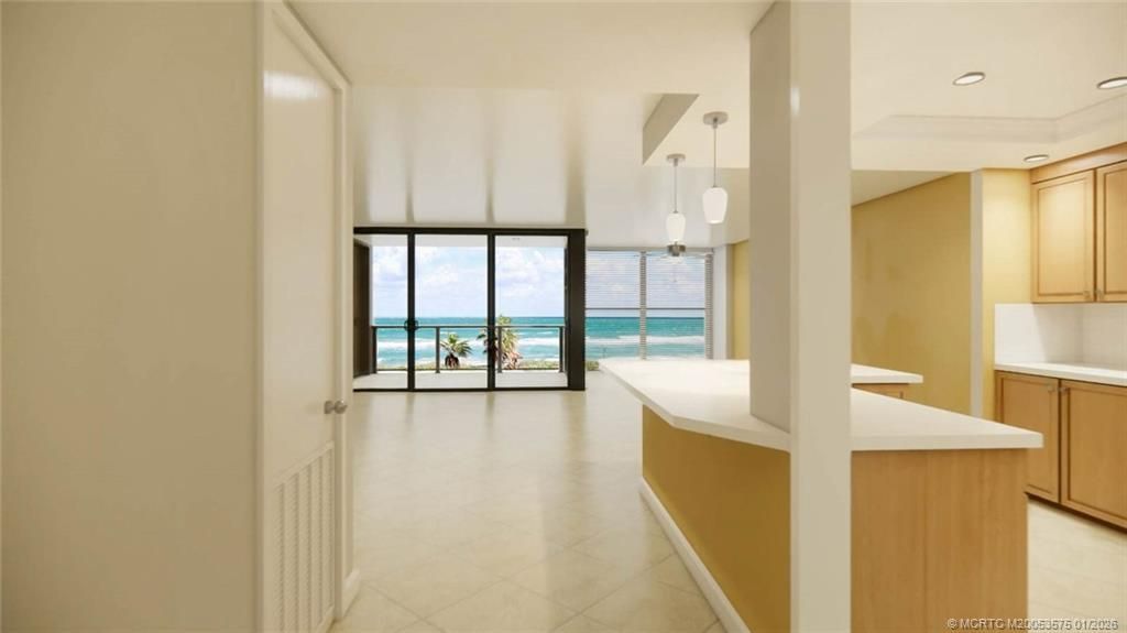 10410 S Ocean Drive, Unit 308, Jensen Beach, FL 34957 Photo