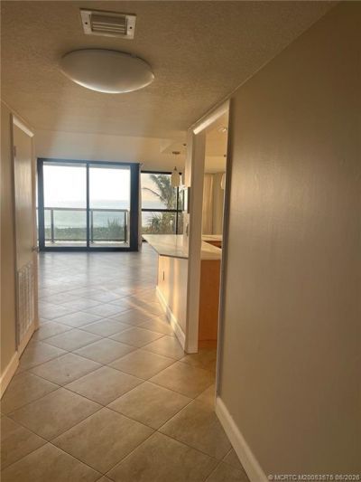 10410 S Ocean Drive, Unit 308, Jensen Beach, FL 34957 Photo