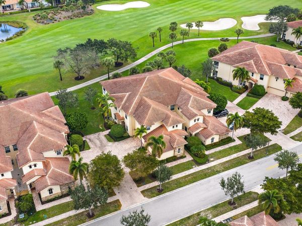 10387 Orchid Reserve Drive, West Palm Beach, FL 33412