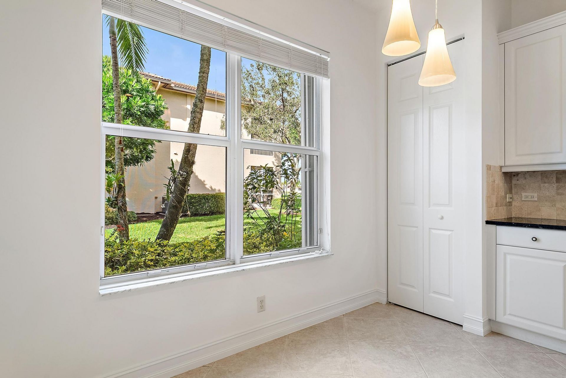 10387 Orchid Reserve Drive, West Palm Beach, FL 33412 Photo