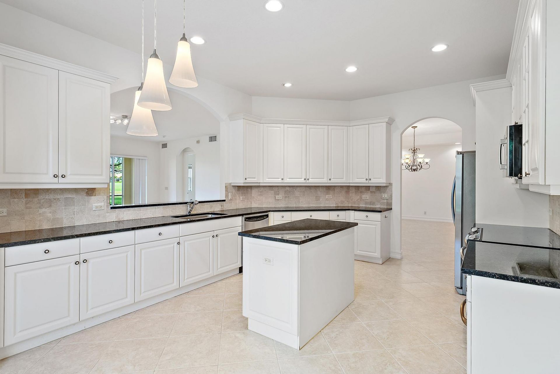 10387 Orchid Reserve Drive, West Palm Beach, FL 33412 Photo