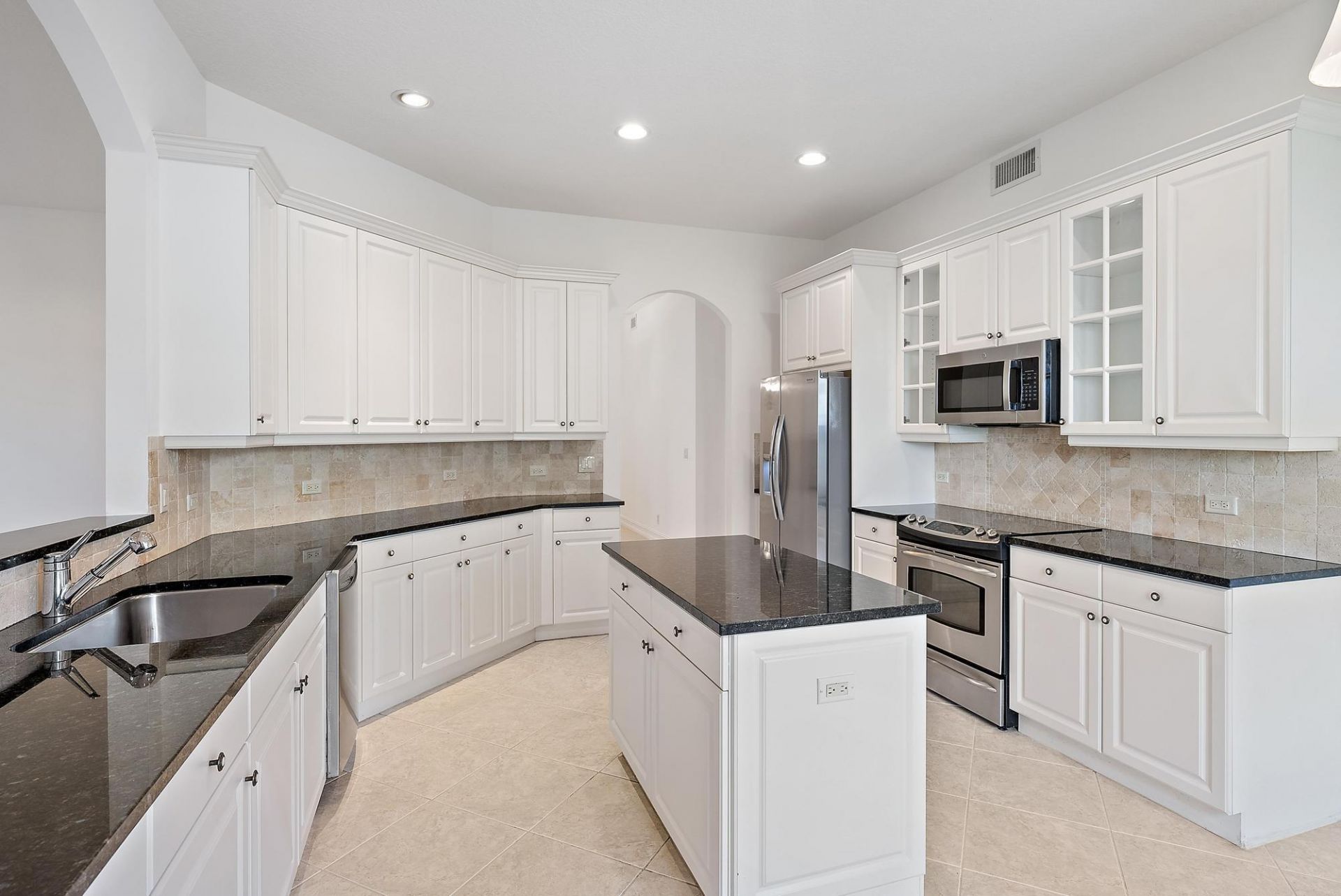 10387 Orchid Reserve Drive, West Palm Beach, FL 33412 Photo