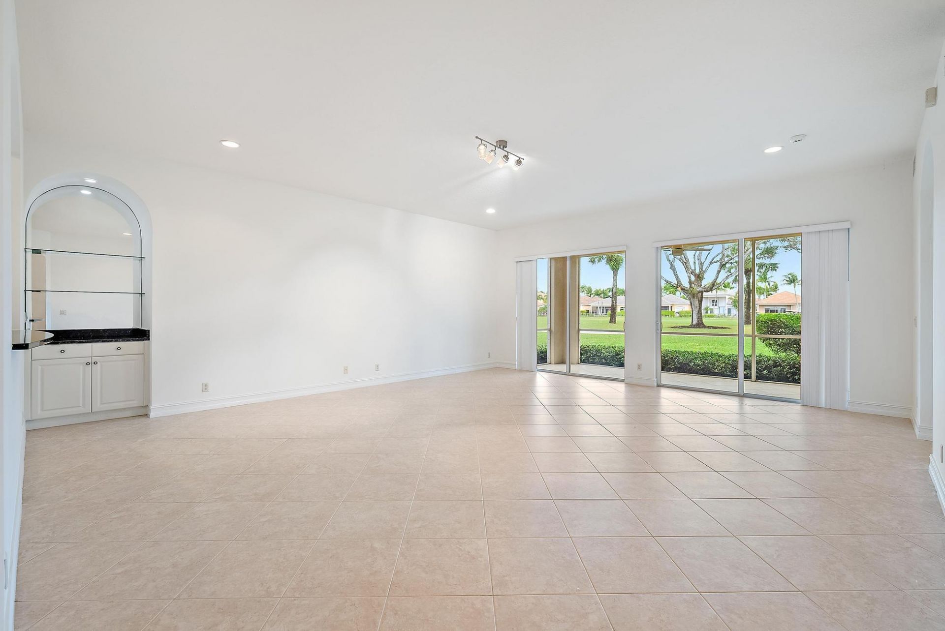 10387 Orchid Reserve Drive, West Palm Beach, FL 33412 Photo