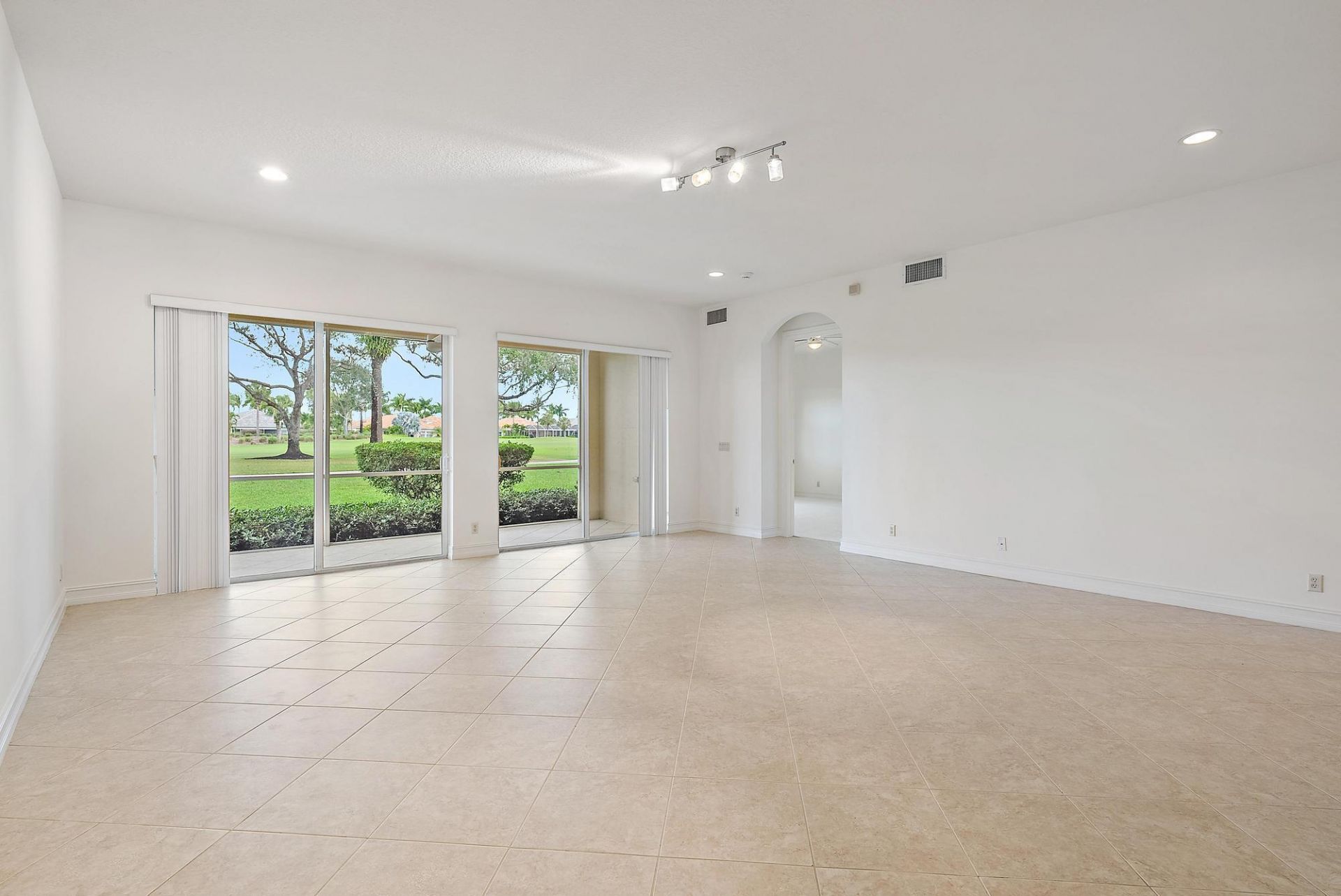 10387 Orchid Reserve Drive, West Palm Beach, FL 33412 Photo