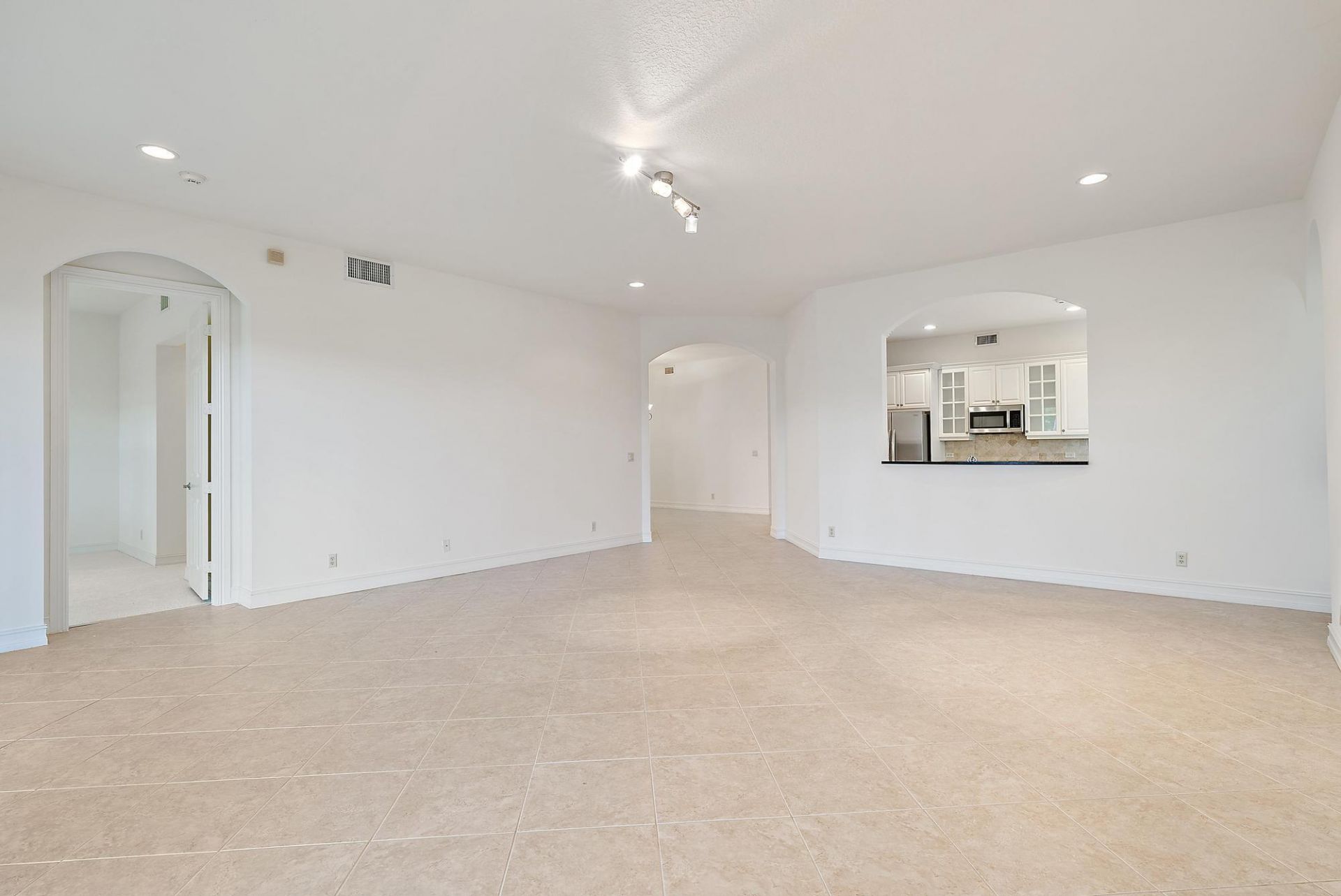 10387 Orchid Reserve Drive, West Palm Beach, FL 33412 Photo