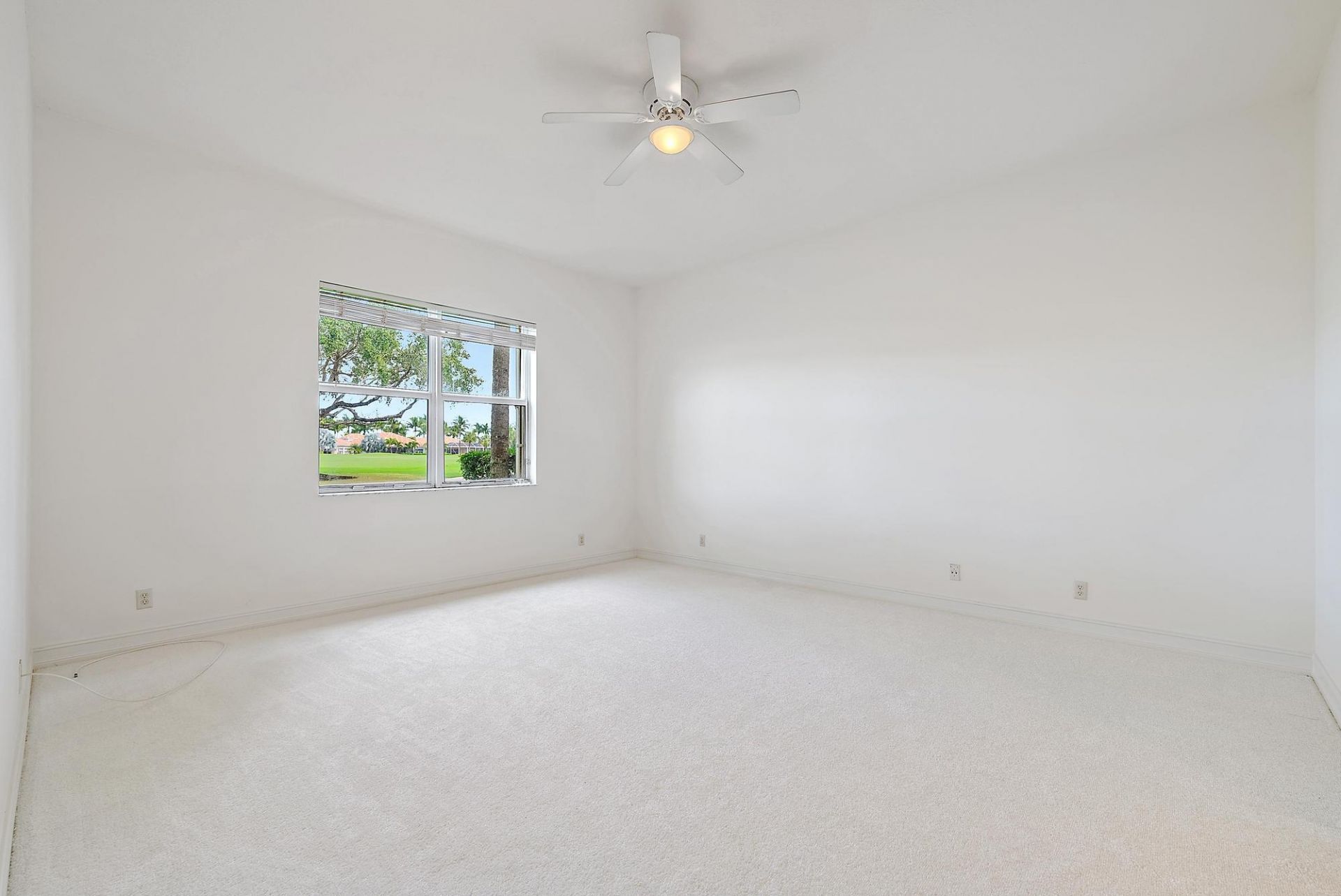 10387 Orchid Reserve Drive, West Palm Beach, FL 33412 Photo