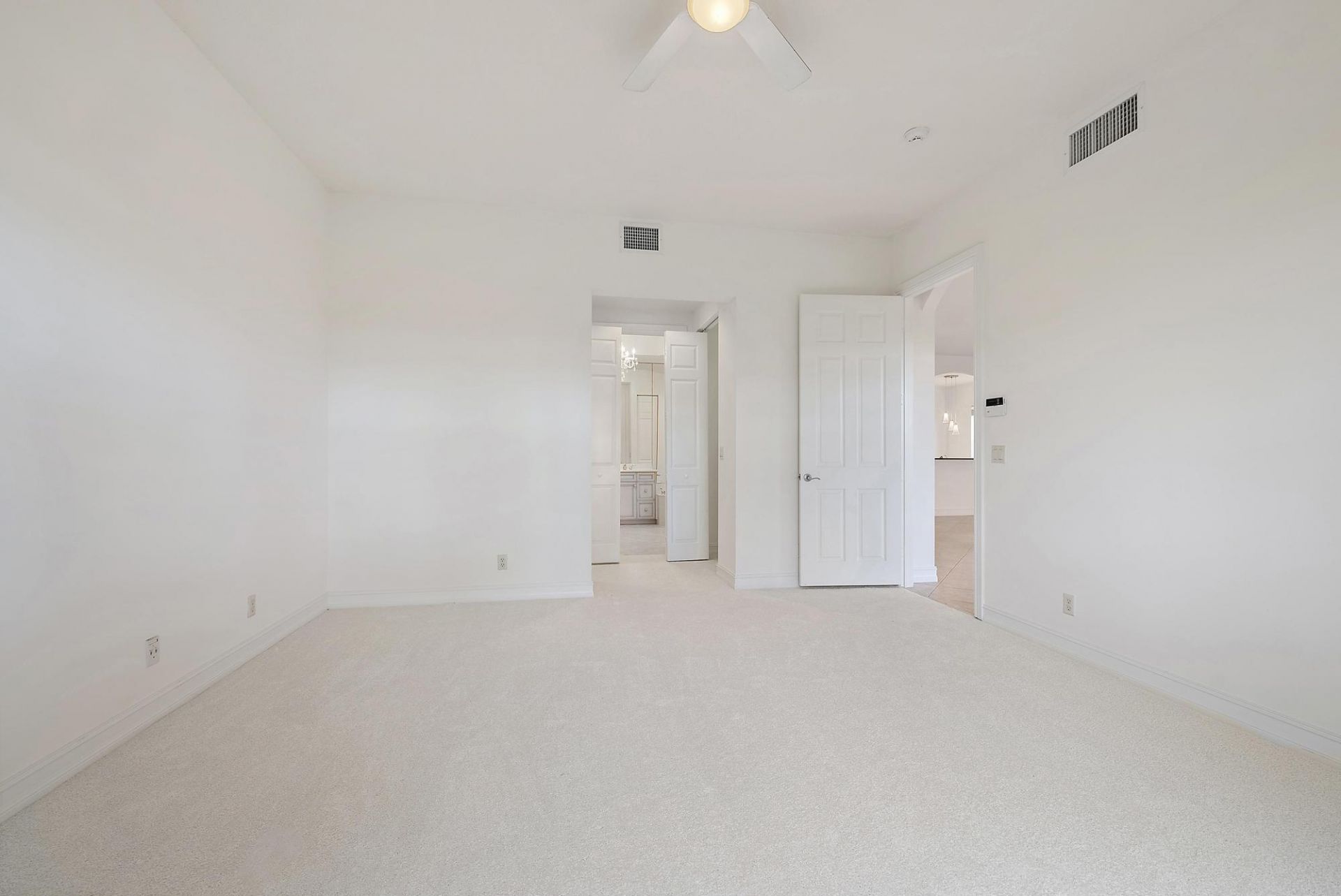 10387 Orchid Reserve Drive, West Palm Beach, FL 33412 Photo