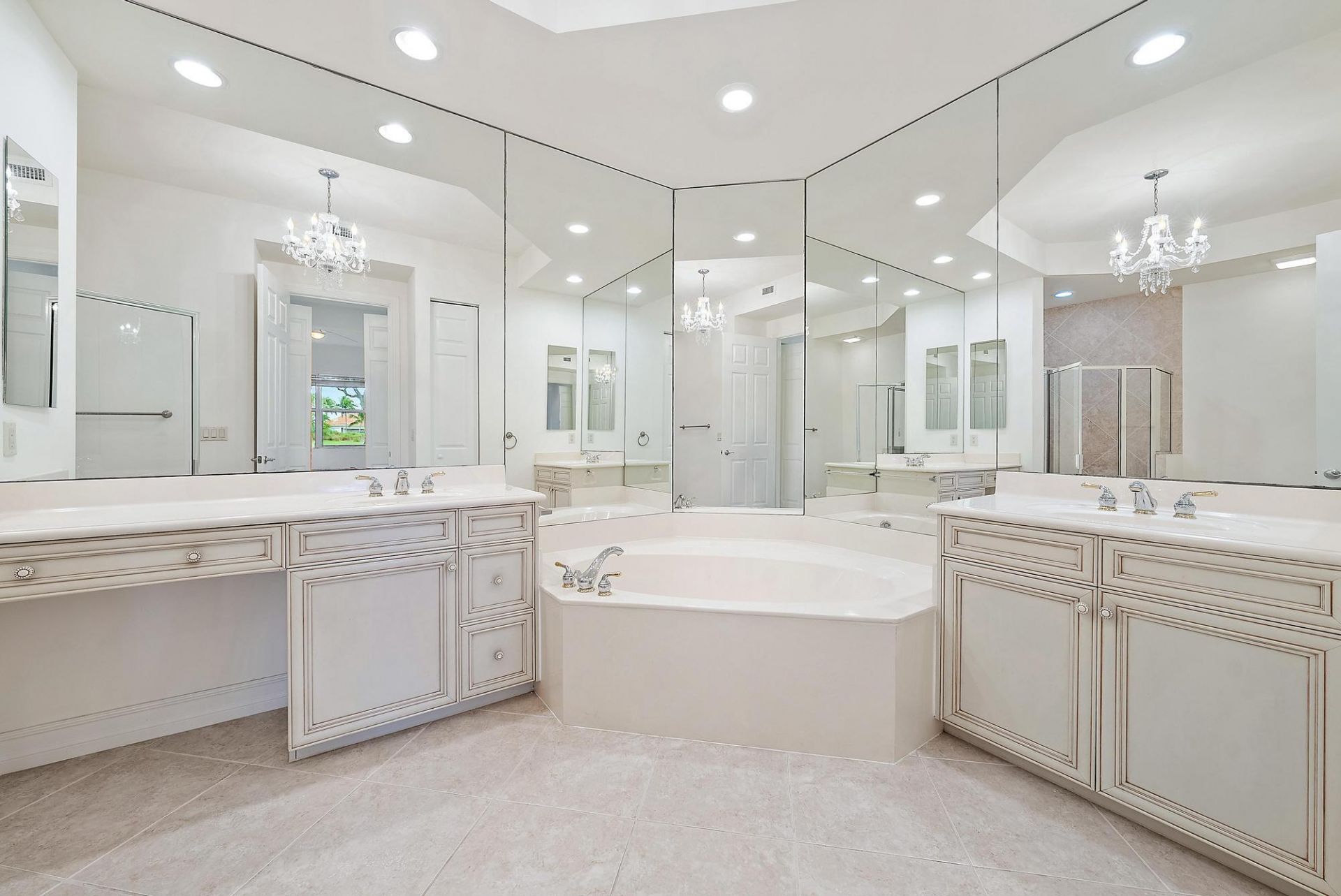 10387 Orchid Reserve Drive, West Palm Beach, FL 33412 Photo