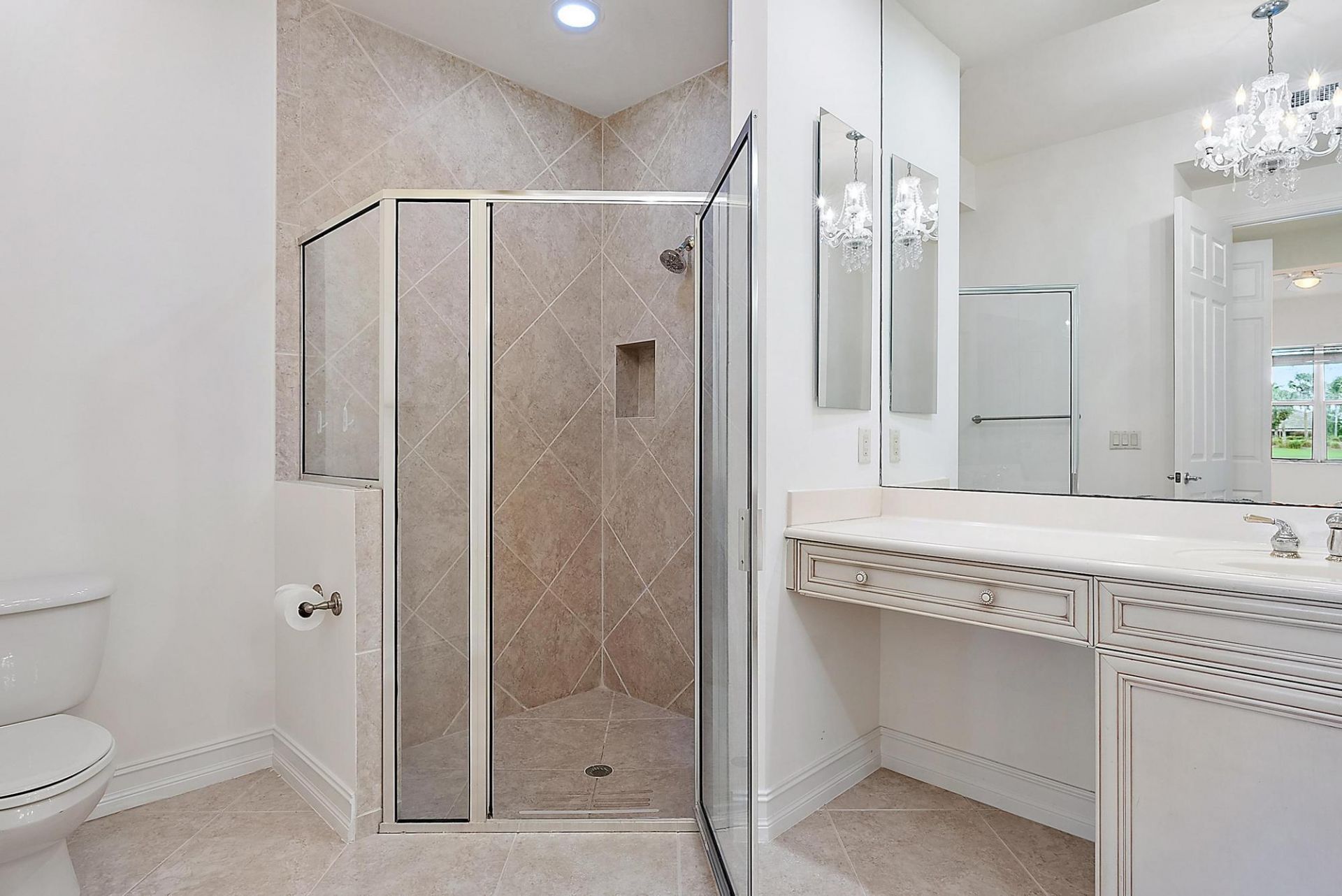 10387 Orchid Reserve Drive, West Palm Beach, FL 33412 Photo