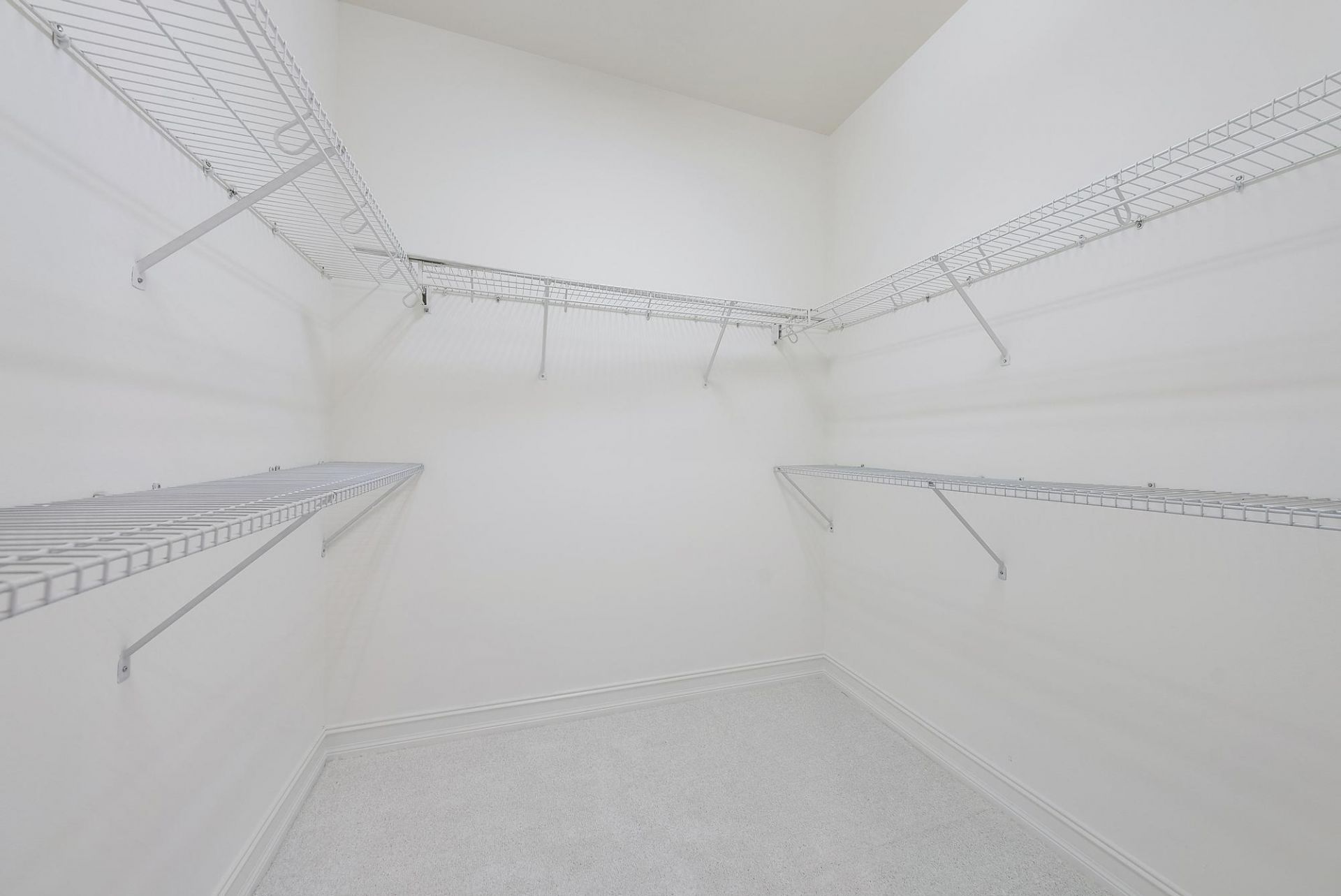 10387 Orchid Reserve Drive, West Palm Beach, FL 33412 Photo