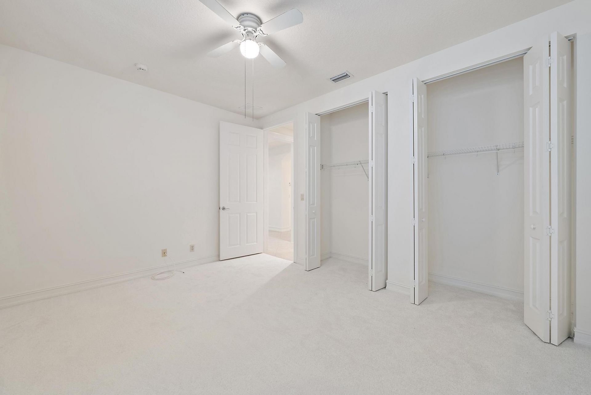 10387 Orchid Reserve Drive, West Palm Beach, FL 33412 Photo