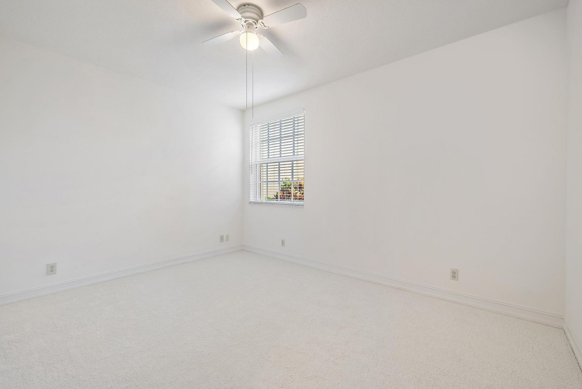 10387 Orchid Reserve Drive, West Palm Beach, FL 33412 Photo