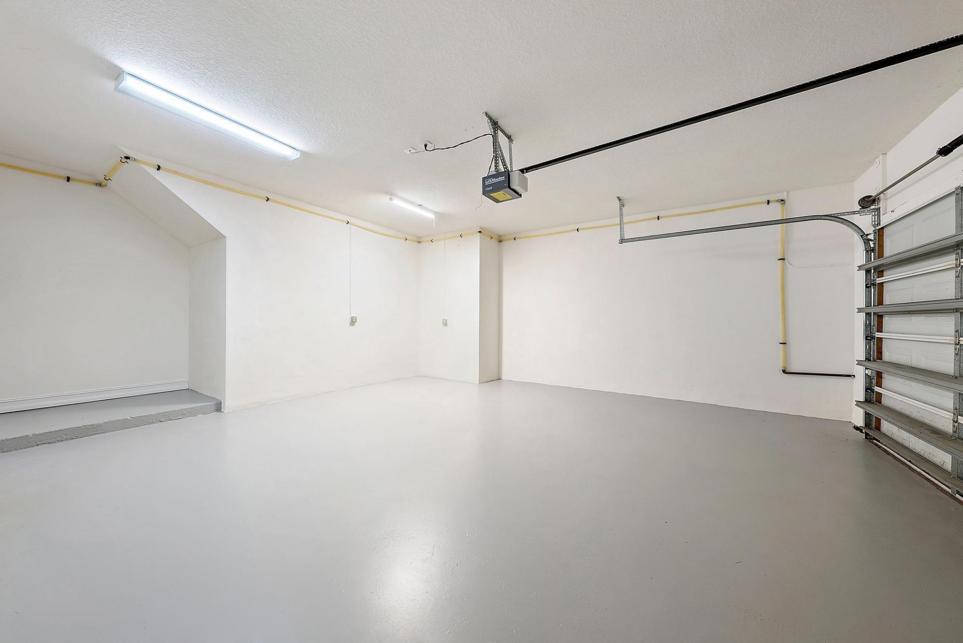 10387 Orchid Reserve Drive, West Palm Beach, FL 33412 Photo