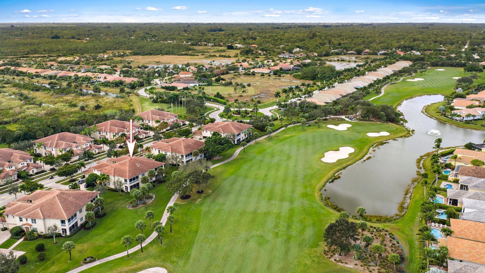 10387 Orchid Reserve Drive, West Palm Beach, FL 33412 Photo