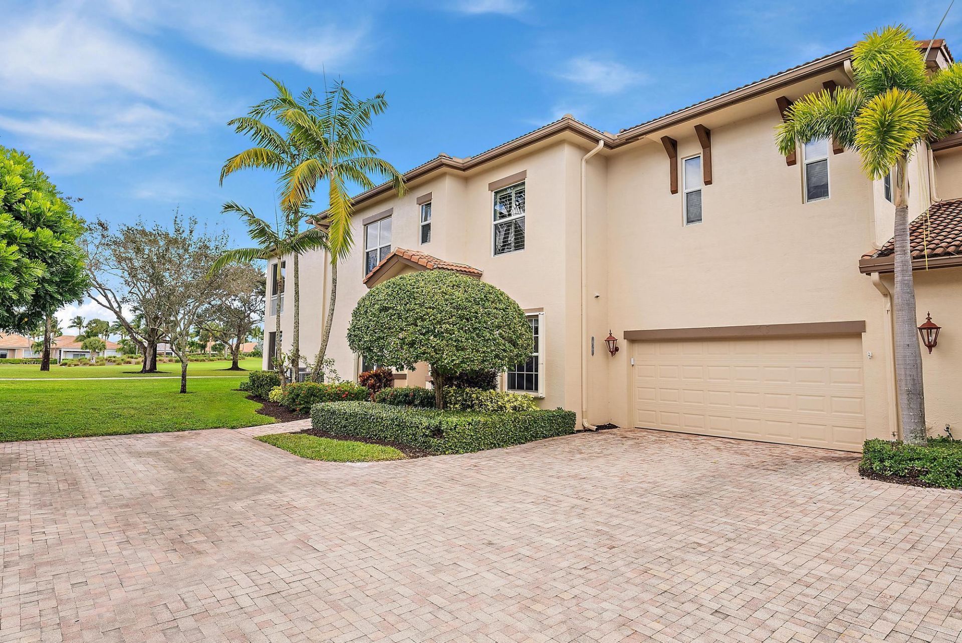 10387 Orchid Reserve Drive, West Palm Beach, FL 33412 Photo