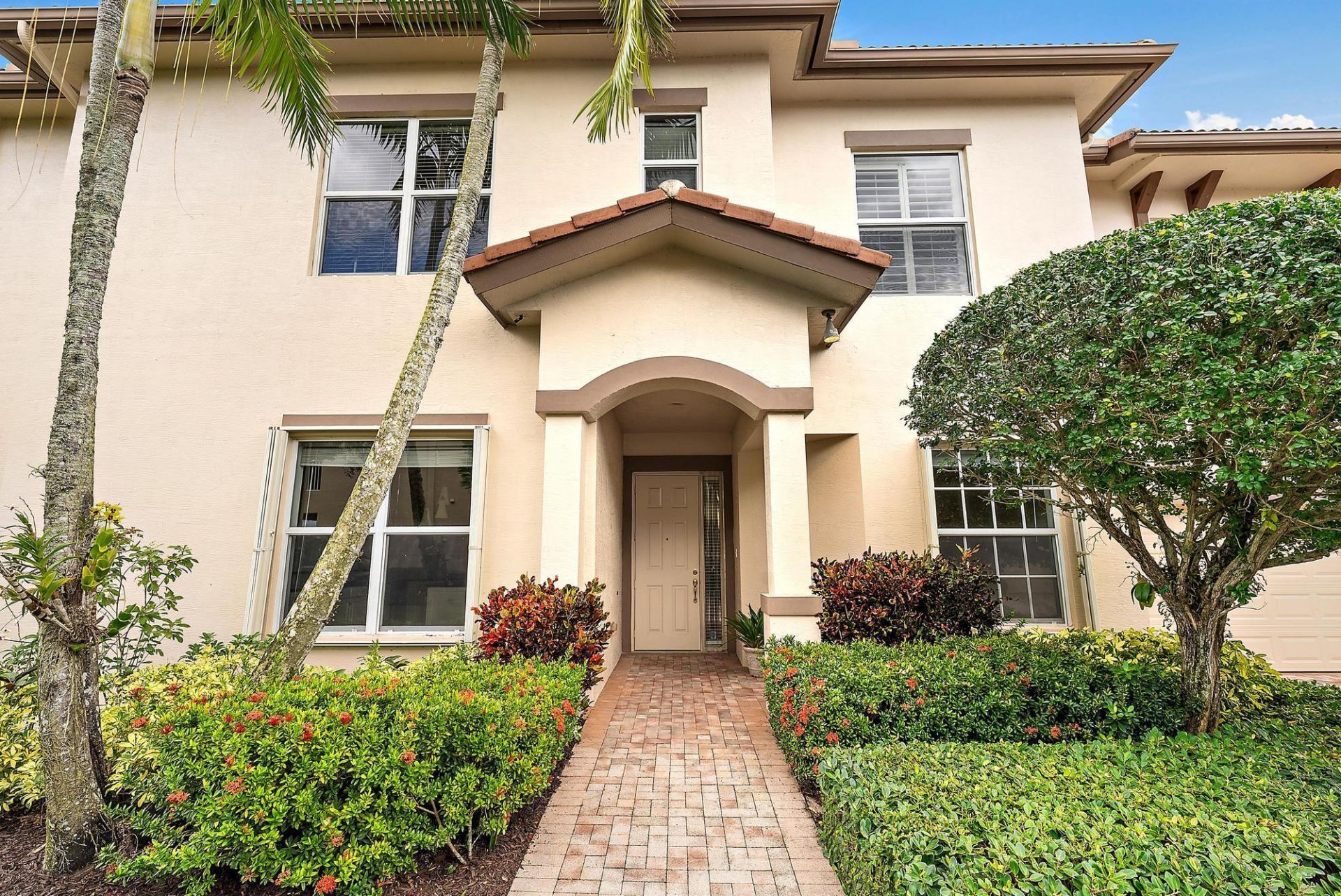 10387 Orchid Reserve Drive, West Palm Beach, FL 33412 Photo