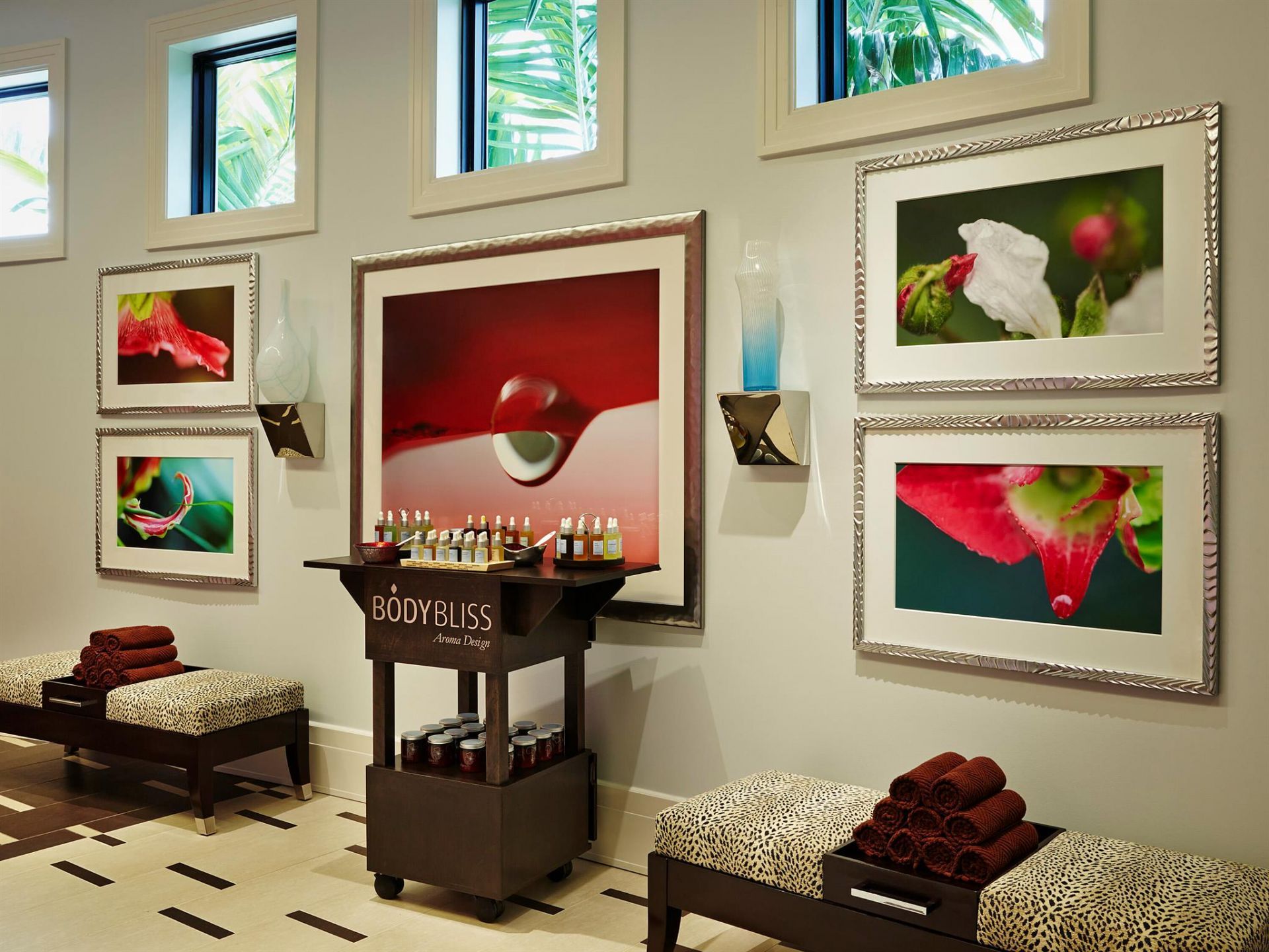 10387 Orchid Reserve Drive, West Palm Beach, FL 33412 Photo