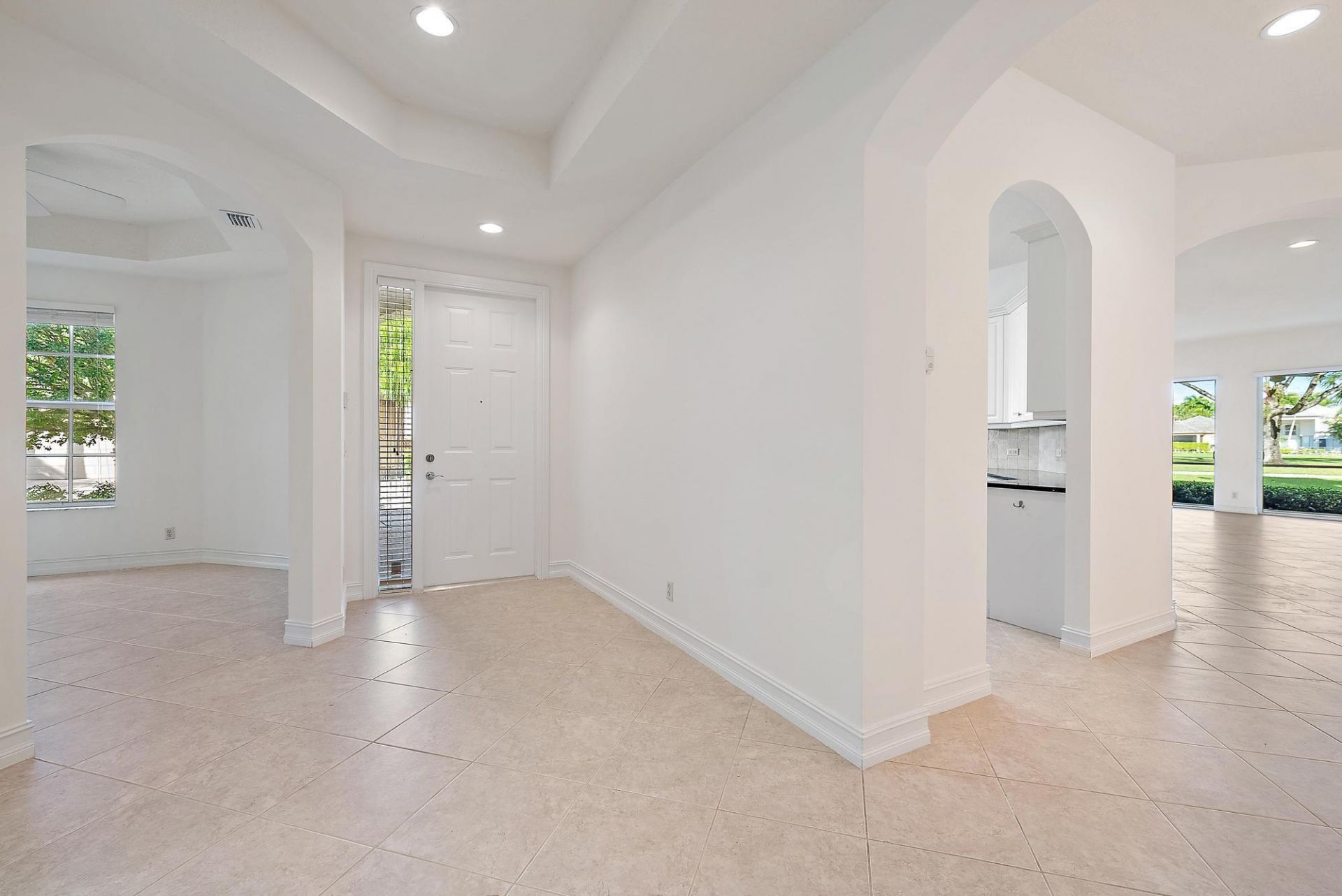 10387 Orchid Reserve Drive, West Palm Beach, FL 33412 Photo