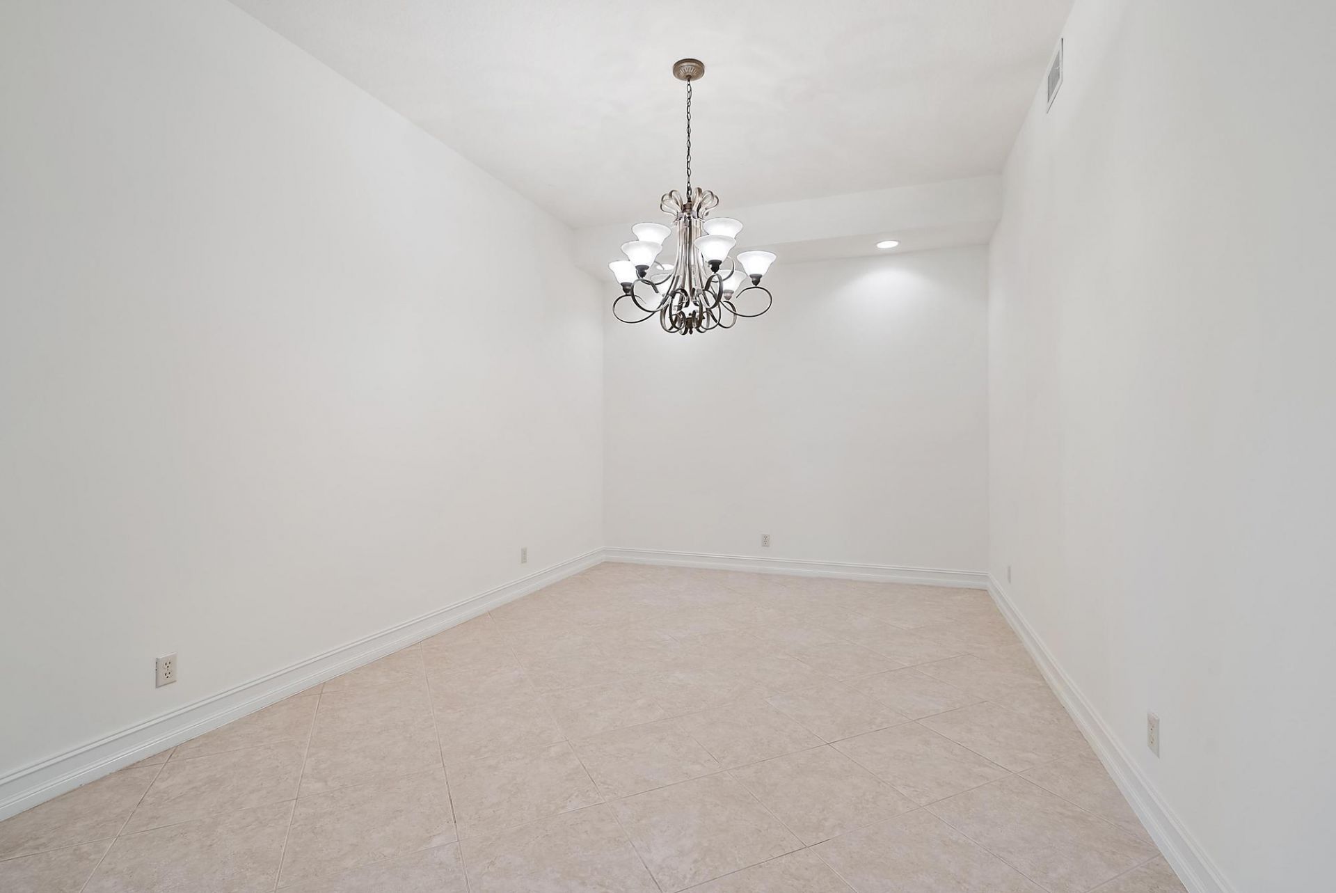 10387 Orchid Reserve Drive, West Palm Beach, FL 33412 Photo