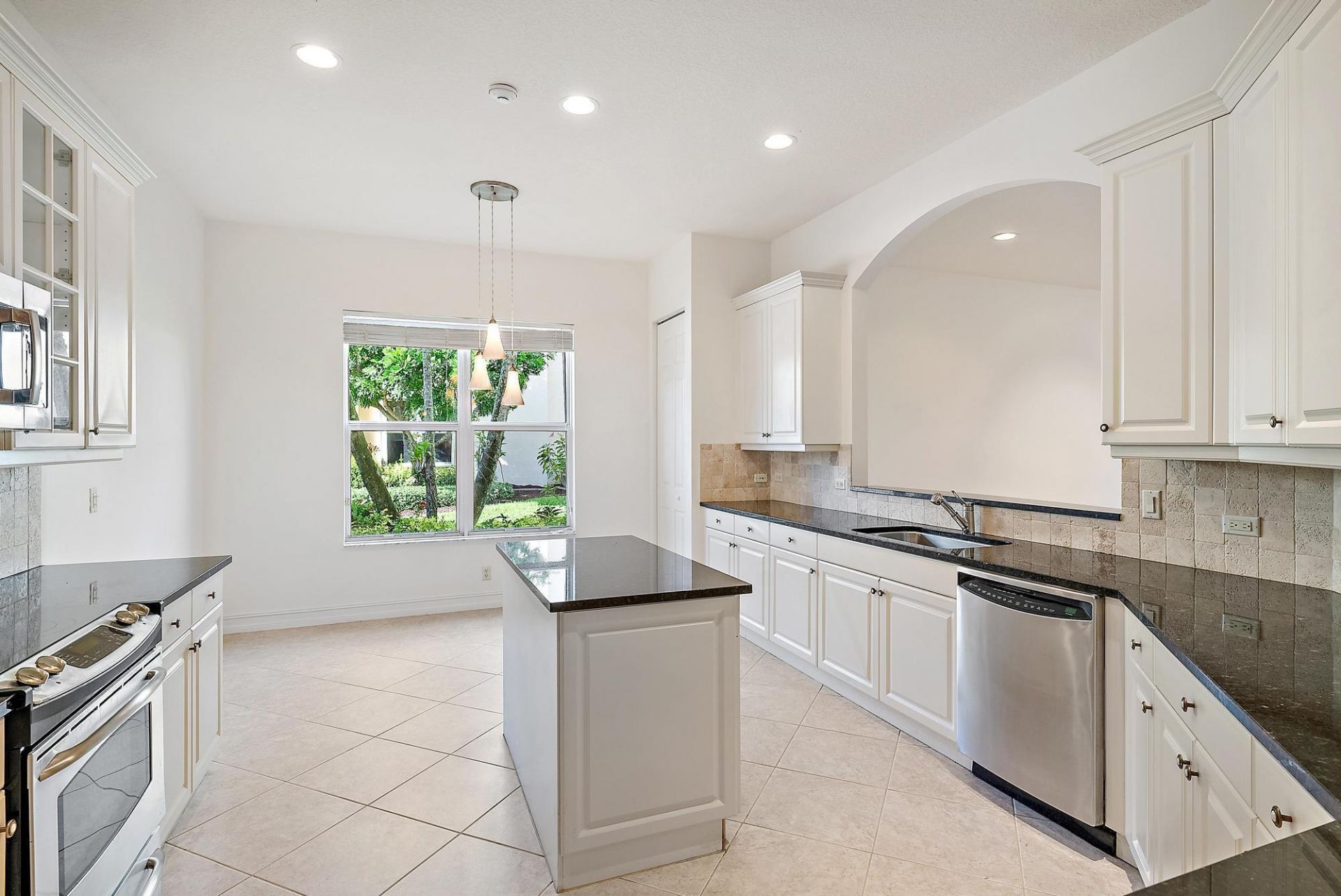 10387 Orchid Reserve Drive, West Palm Beach, FL 33412 Photo