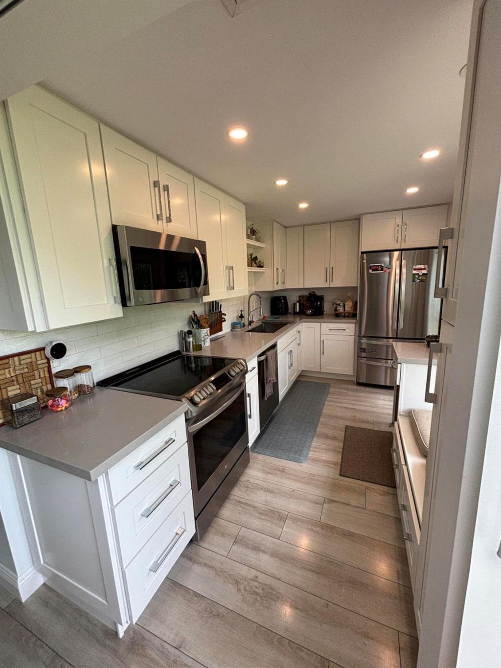 4265 N Quail Ridge Drive, Unit A, Boynton Beach, FL 33436 Photo