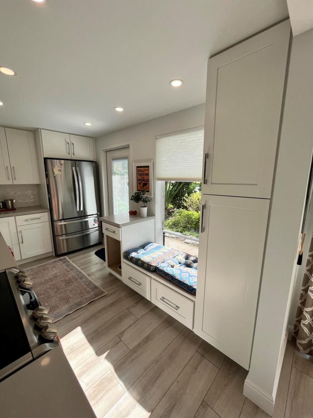 4265 N Quail Ridge Drive, Unit A, Boynton Beach, FL 33436 Photo