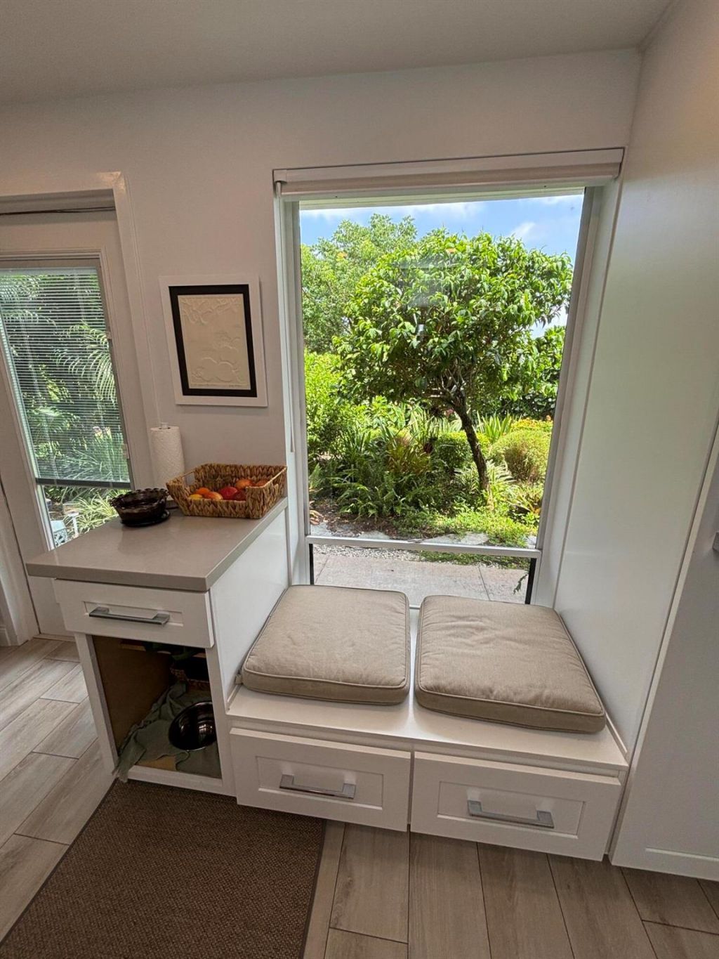 4265 N Quail Ridge Drive, Unit A, Boynton Beach, FL 33436 Photo