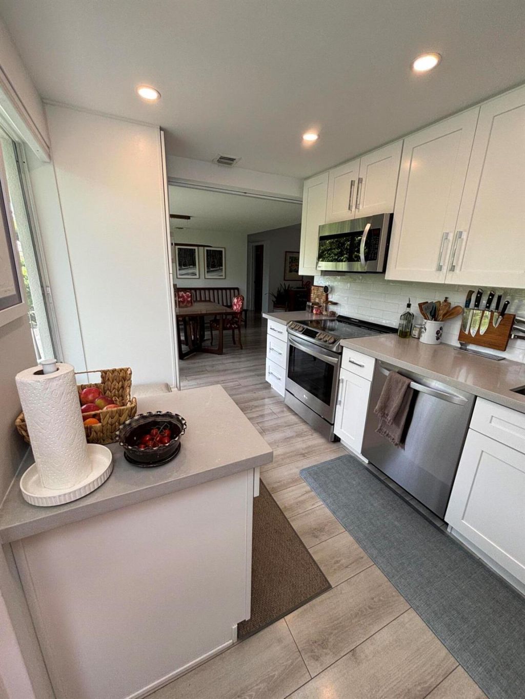 4265 N Quail Ridge Drive, Unit A, Boynton Beach, FL 33436 Photo