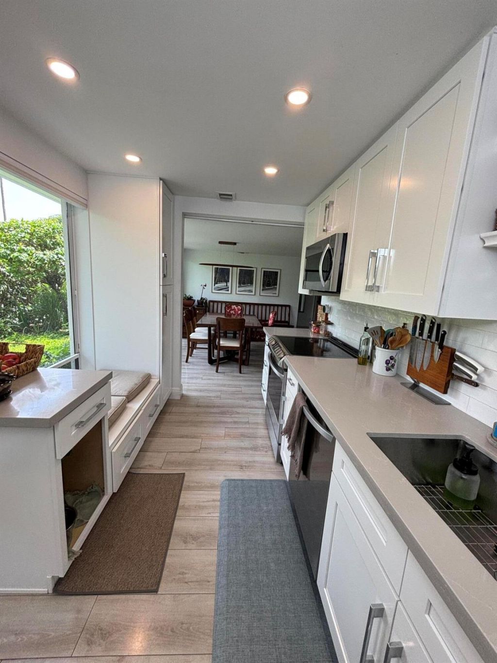 4265 N Quail Ridge Drive, Unit A, Boynton Beach, FL 33436 Photo