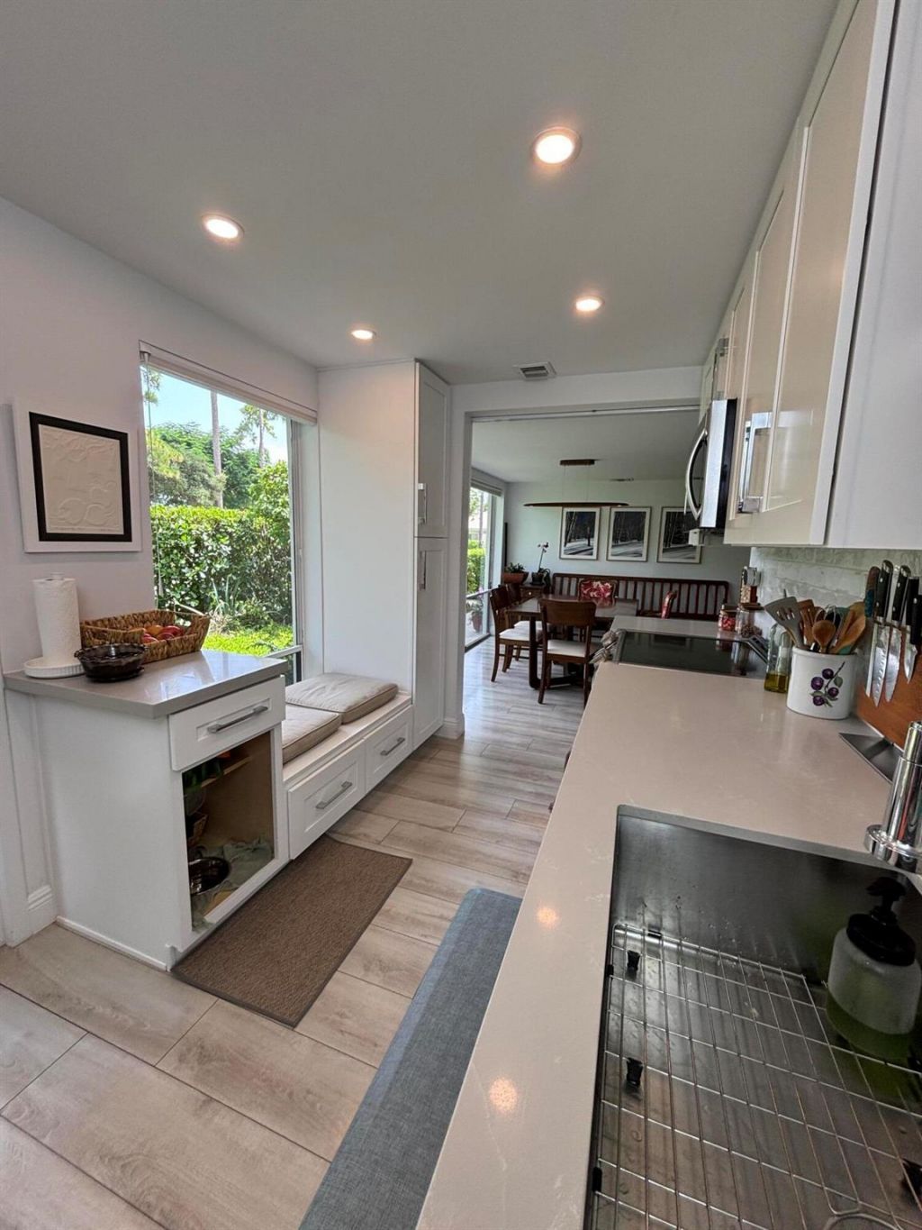 4265 N Quail Ridge Drive, Unit A, Boynton Beach, FL 33436 Photo