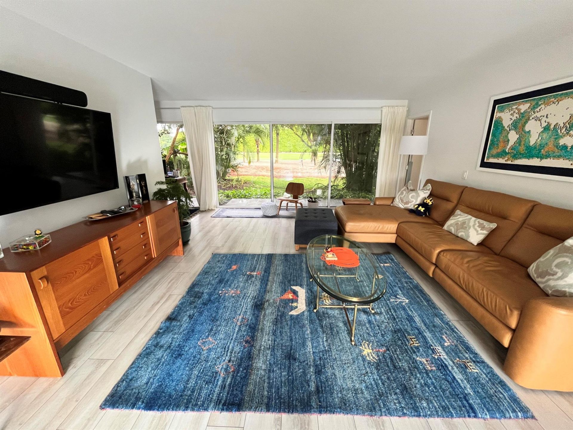 4265 N Quail Ridge Drive, Unit A, Boynton Beach, FL 33436 Photo