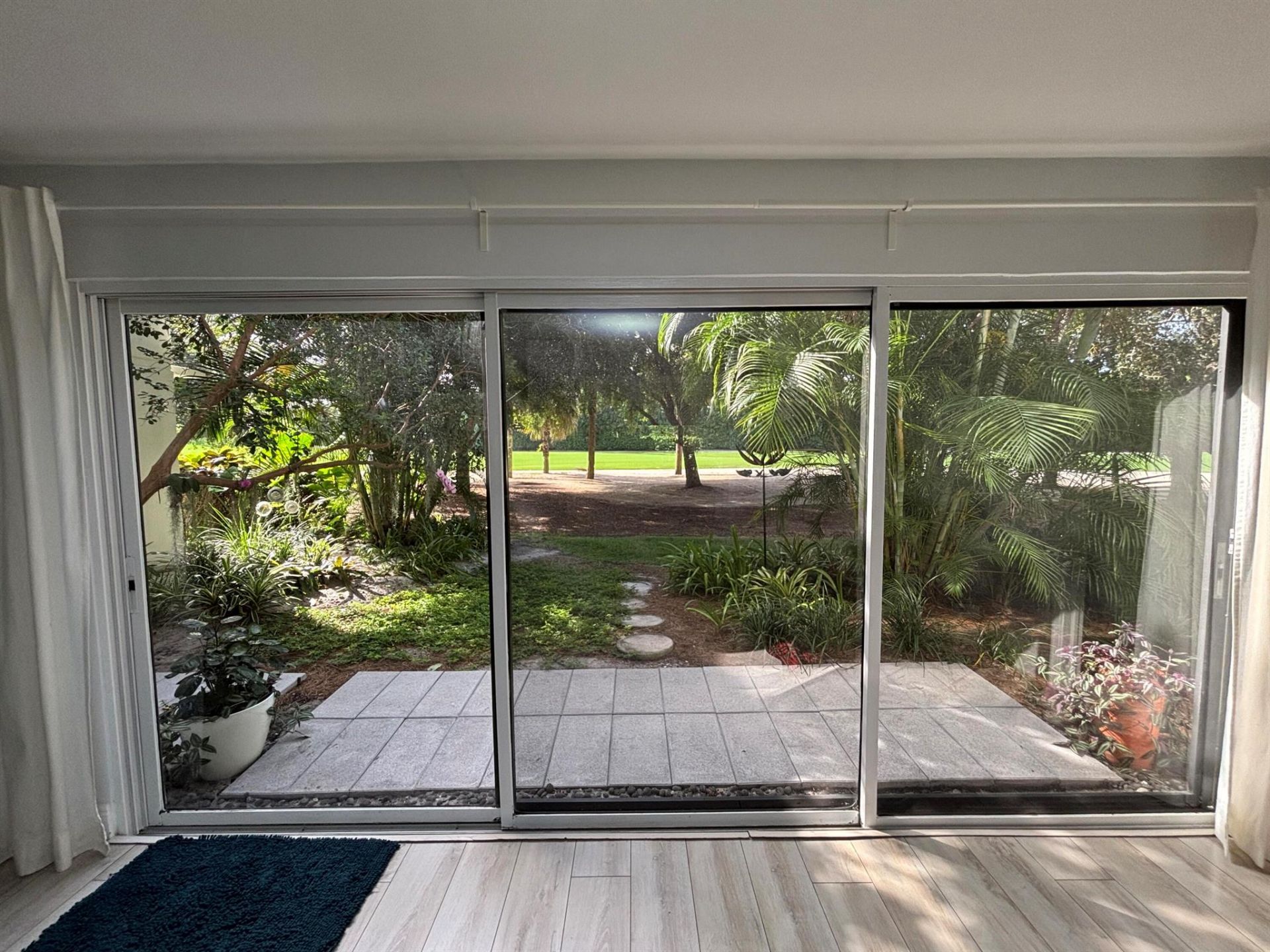 4265 N Quail Ridge Drive, Unit A, Boynton Beach, FL 33436 Photo